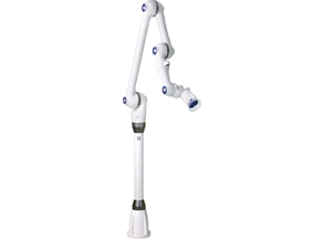 口腔外バキューム